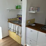 Casa Ai Giardinetti Cerveteri