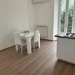 Casa Ai Giardinetti Cerveteri
