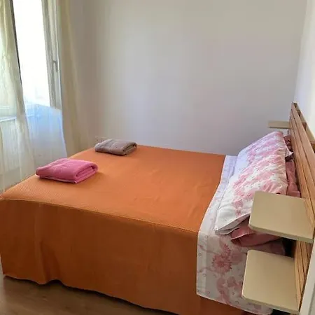 Casa Ai Giardinetti *