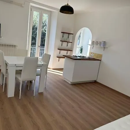 Casa Ai Giardinetti Cerveteri