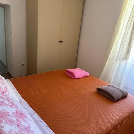 Casa Ai Giardinetti
